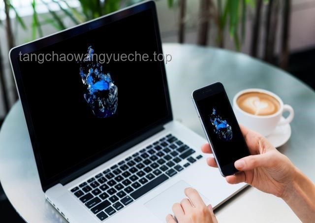 iPhone标准版重回全球畅销榜第一：性能、性价比与市场需求的完美契合